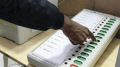 madhya pradesh election result 2022